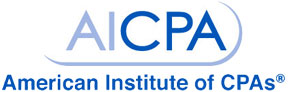 aicpa-logo