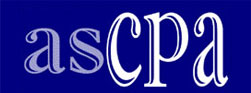 ascpa-logo