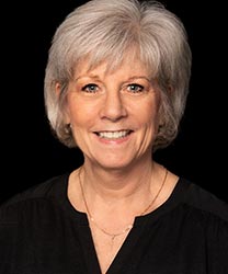 beth-smith-about